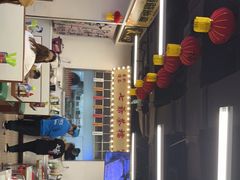 -七爷清汤腩·港式餐厅(金狮广场店)
