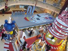 -大悦城(沈阳中街店)