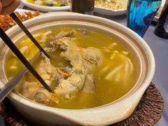-老阊门菜馆(山塘街店)