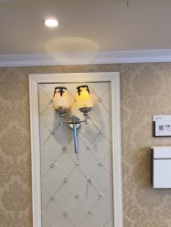 -深圳春天阳光医院·轮廓抗衰中心