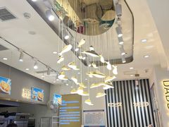 -爸爸糖吐司面包(兰州中心店)