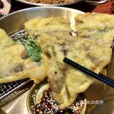 来重庆一定要吃这个紫菜大阪烧！