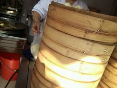 -老丰义(新市北路店)