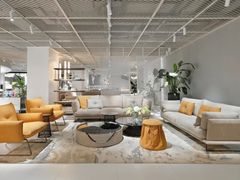 -剪刀石头布家居广场