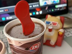 -DQ·蛋糕·冰淇淋(新佳丽店)