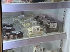 -红叶蛋糕(广达路总店)
