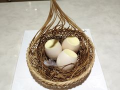 -隆隆金大茶楼(地王广场店)