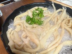-佬土鹅肠火锅(解放路店)