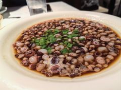 -五马集·海鲜·温州大牌档(黑金冠五马街十字路口店)