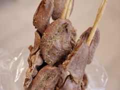 -家吉加州八珍(印象城店)