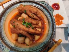 -青花椒花椒鱼(合生汇店)