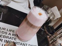 -1981牛排西餐厅(海信店)
