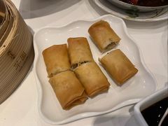 -翠园(北京王府中环店)