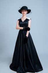 -经典婚纱摄影美学馆·私人定制