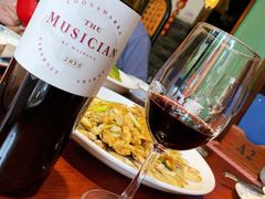 -醉湘厨艺(才华街店)