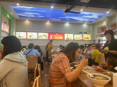 -苏玉梅奶酪(一中店)