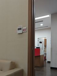 -上海玫瑰医疗美容医院