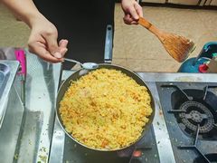 -巽寮印象美食部落餐厅·海鲜·地方特色菜(惠州体验店)