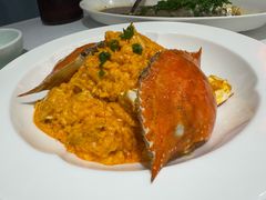-必点海鲜·海肠捞饭大王(滨江道店)