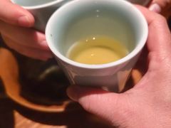 -甘家界柠檬鸭(安吉店)