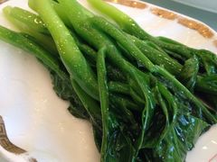 iphone_upload_pic-惠丰堂饭庄(北洼路店)