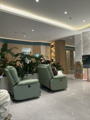点击看大图 -LIHER北京丽合医疗美容医院