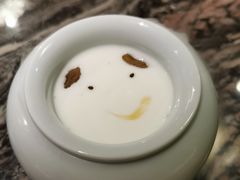 -桐爷小馆(广渠门店)