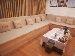 -FineYoga梵音瑜伽·普拉提