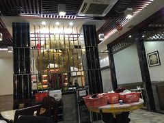 -福合埕牛肉丸(福平路店)