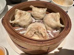 -荣小馆(安达仕店)