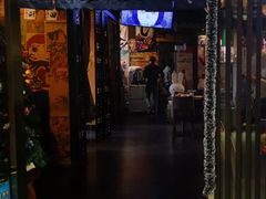 -山屋日式料理屋(宛平88店)