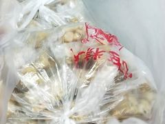 -宫廷糕点铺