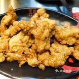 一家很受学生欢迎的烤肉店