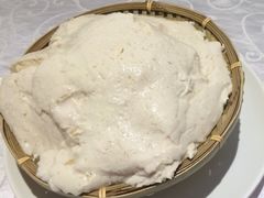 -东北人粗粮饺子坊(南山店)