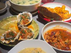 -阿拉斯加·海货(马王堆店)