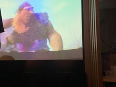 -安华印象·足疗按摩SPA(呼和浩特店)
