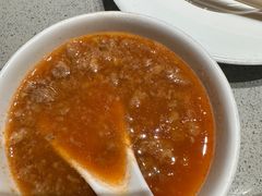 -海底捞火锅(天河方圆荟店)