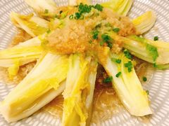-李记潮汕砂锅粥(营福路店)