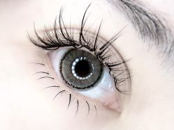 -MOMO·Nail美甲美睫