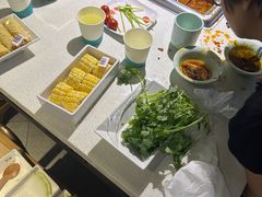 -野妹火锅(北京路店)