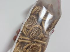 -矮子馅饼(大成路店)