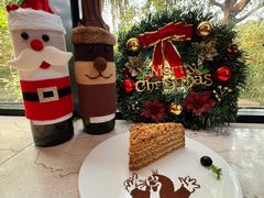 -北京北邮科技大厦