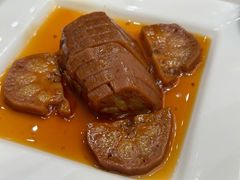 -泉上·发现DISCOVERY ·黔菜餐厅(银海元隆广场店)