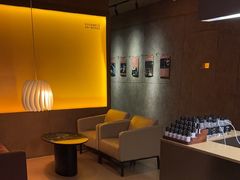 -厘舍SPA(运达店)