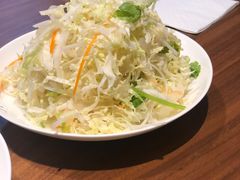 -集品堂·JPC餐厅(青年大街市府店)