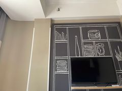 -宜必思酒店(厦门火车站店)