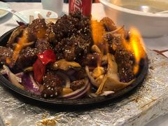 -乾园(恒隆广场店)