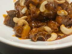 -湘潭九龙鱼头店(城南西路店)