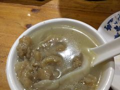 -本味焖罐源(天泽街店)