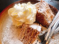 蜂蜜蛋糕-Krčma Šatlava